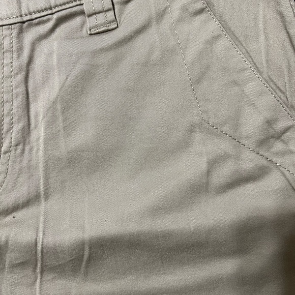 Boston Traders Women's Short - Picture 7 of 11